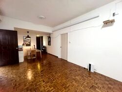 Orchard Tower Rear Block Apartment (D9), Apartment #607447771